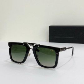 Picture of Cazal Sunglasses _SKUfw46127058fw